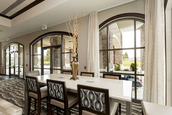 Staybridge Suites: 4001 Nicholson Dr, Baton Rouge, LA 70808